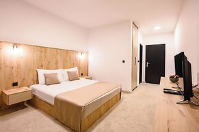 El Mar Hotel