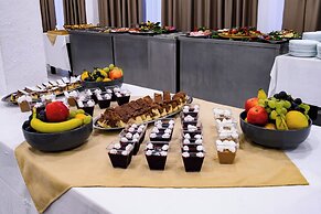 El Mar Hotel