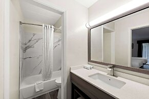 Suburban Studios Mason Near Kings Island