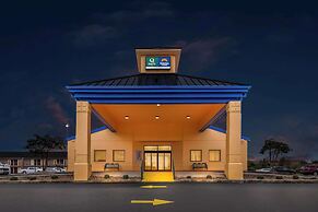 Suburban Studios Mason Near Kings Island