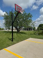 Suburban Studios Mason Near Kings Island