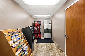 Suburban Studios Mason Near Kings Island