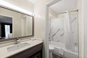 Suburban Studios Mason Near Kings Island