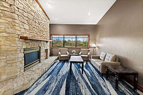 Suburban Studios Mason Near Kings Island