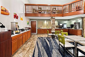 Suburban Studios Mason Near Kings Island