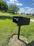 Suburban Studios Mason Near Kings Island