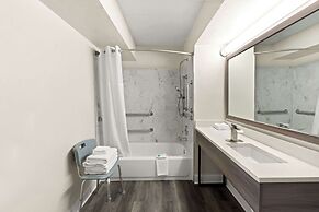 Suburban Studios Mason Near Kings Island