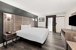 Suburban Studios Mason Near Kings Island