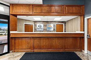 Suburban Studios Mason Near Kings Island