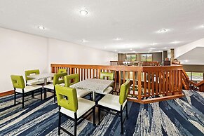 Suburban Studios Mason Near Kings Island