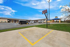 Suburban Studios Mason Near Kings Island