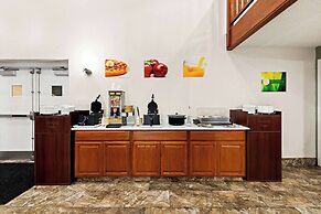 Suburban Studios Mason Near Kings Island