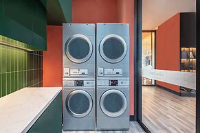 Citadines Connect East Chengdu