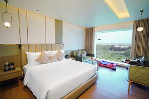 Grand Madurai by GRT Hotels