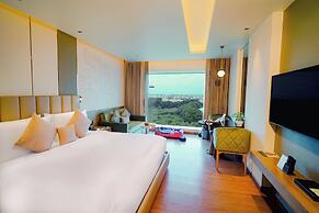 Grand Madurai by GRT Hotels