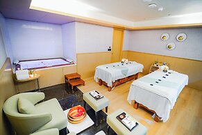 Grand Madurai by GRT Hotels