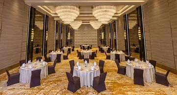 Grand Madurai by GRT Hotels