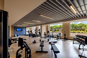 Grand Madurai by GRT Hotels