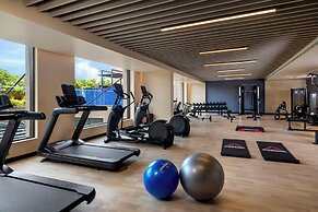 Grand Madurai by GRT Hotels