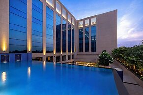 Grand Madurai by GRT Hotels