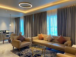 Grand Madurai by GRT Hotels