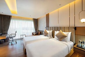 Grand Madurai by GRT Hotels