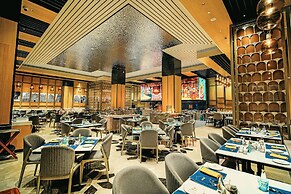 Grand Madurai by GRT Hotels