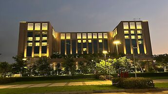 Grand Madurai by GRT Hotels