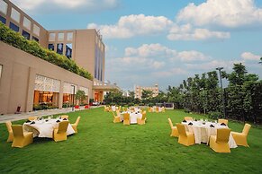 Grand Madurai by GRT Hotels