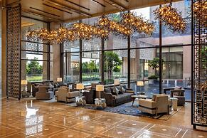 Grand Madurai by GRT Hotels