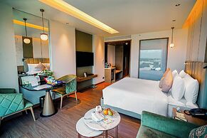 Grand Madurai by GRT Hotels