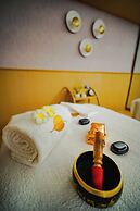 Grand Madurai by GRT Hotels