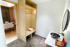 Grand Madurai by GRT Hotels