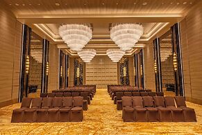 Grand Madurai by GRT Hotels