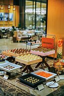 Grand Madurai by GRT Hotels