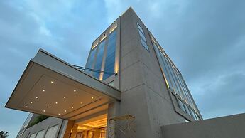 Grand Madurai by GRT Hotels