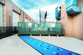 Grand Madurai by GRT Hotels