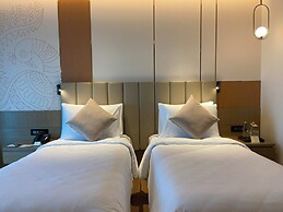 Grand Madurai by GRT Hotels