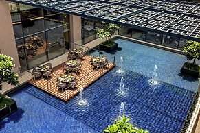 Grand Madurai by GRT Hotels