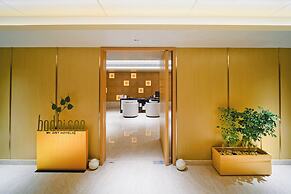 Grand Madurai by GRT Hotels