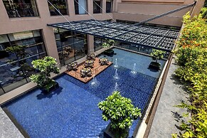 Grand Madurai by GRT Hotels