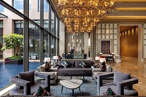 Grand Madurai by GRT Hotels