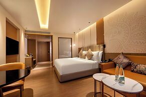 Grand Madurai by GRT Hotels