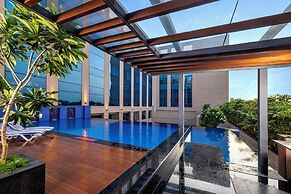 Grand Madurai by GRT Hotels