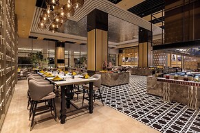 Grand Madurai by GRT Hotels