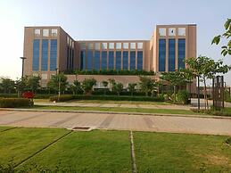 Grand Madurai by GRT Hotels