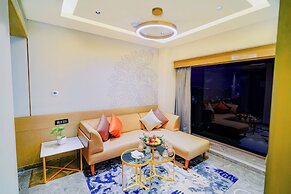 Grand Madurai by GRT Hotels