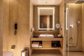 Grand Madurai by GRT Hotels