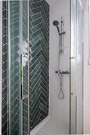 Luxueux Appartement à Guy Môquet