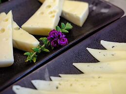 Mercure Larnaca City